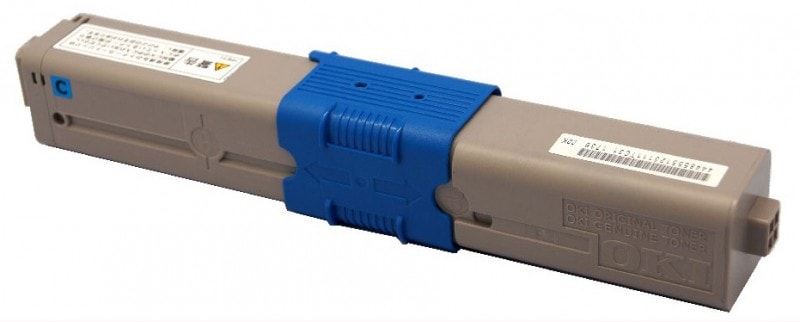 OKI TNR-C4KC1������ C312dn / MC362dn / MC362dnw �ꥵ������ȥʡ�
