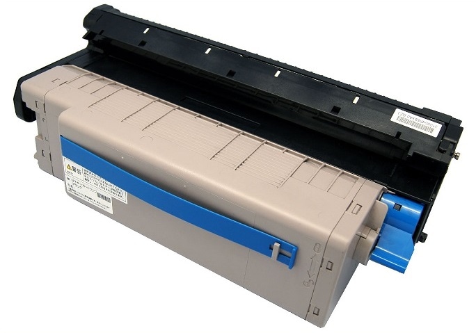 OKI EPC-M3C2�����̥֥�å� B841dn / B821n-T �ꥵ������ȥʡ�