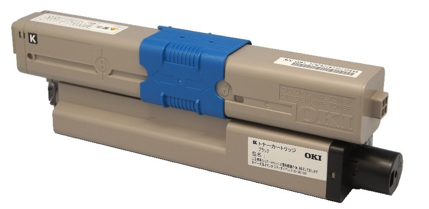 OA機器 OKI TNR-C4HY1 OKI TNR-C4JK1 OA機器 OKI TNR-C4HY1 OKI TNR-C4JK1 【公式通販】
