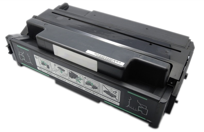 ��Ω PC-PZ2660 BX2660�ѥȥʡ��֥�å� PrinfinaLAZER BX2660 �ꥵ������ȥʡ�