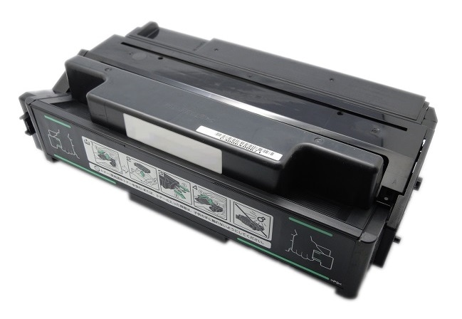 ��Ω PZ26401B�����̥֥�å� PrinfinaLAZER BX2640 �ꥵ������ȥʡ�