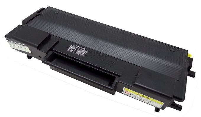 ��Ω PZ21801�֥�å� PrinfinaLAZER BX2180 �ꥵ������ȥʡ�