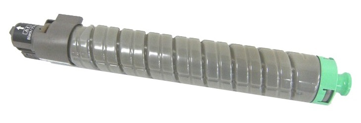 ��Ω PC-PZ45101B�����̥֥�å� PrinfinaColor CX4510 �ꥵ������ȥʡ�