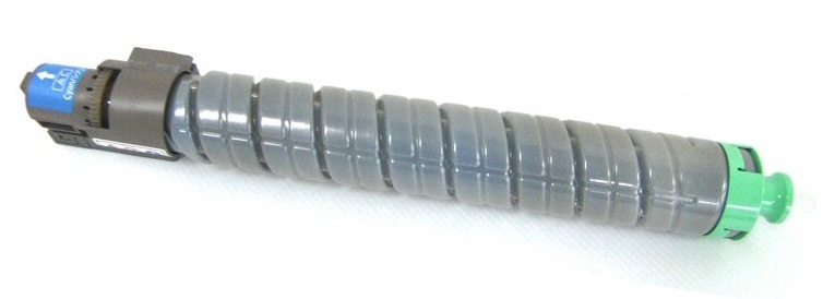 ��Ω PC-PZ45104B�����̥����� PrinfinaColor CX4510 �ꥵ������ȥʡ�