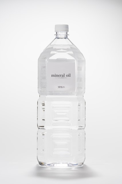 B-1892ϡХꥦ४롦2Lήưѥե