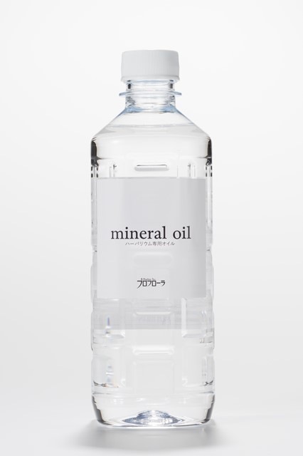 B-1897���ϡ��Хꥦ�४���롦500ml��ήư�ѥ�ե���