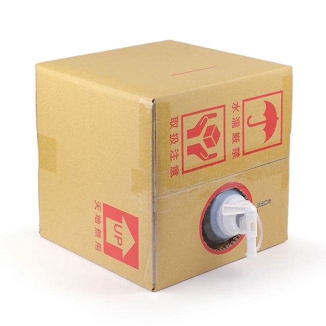 B-1903���ϡ��Хꥦ�४���롦10L��ήư�ѥ�ե���