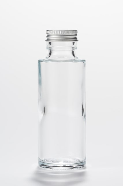 M100��B-1898�ˡ����饹�ӡ���100