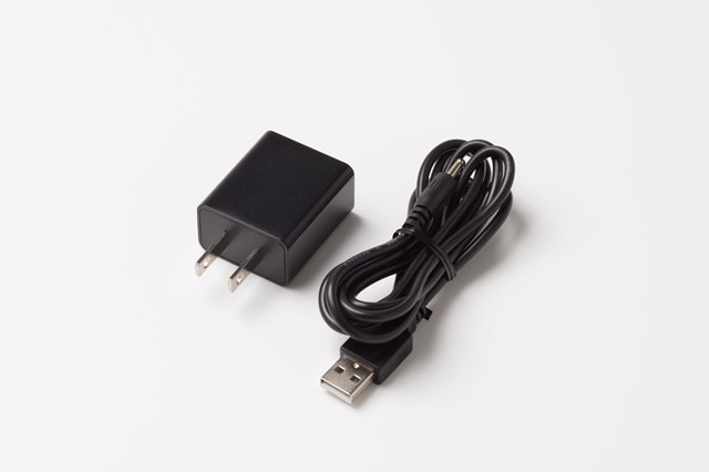 B-1931��USB�����֥�&���󥻥�ȡ�LED�饤�����ѡ�