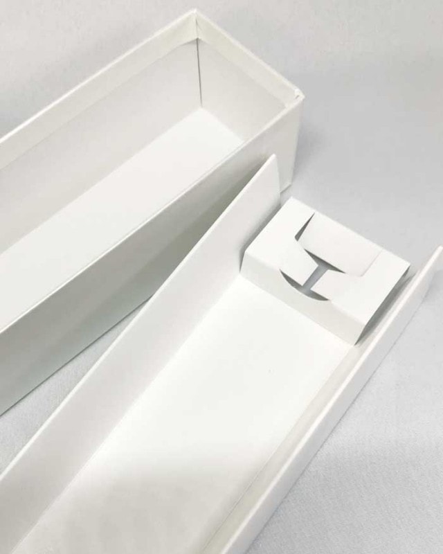 �����ڤꎾ���١�B-1973-P������ʡ����ʥǥ�����ܥå���220�ѡ�5������