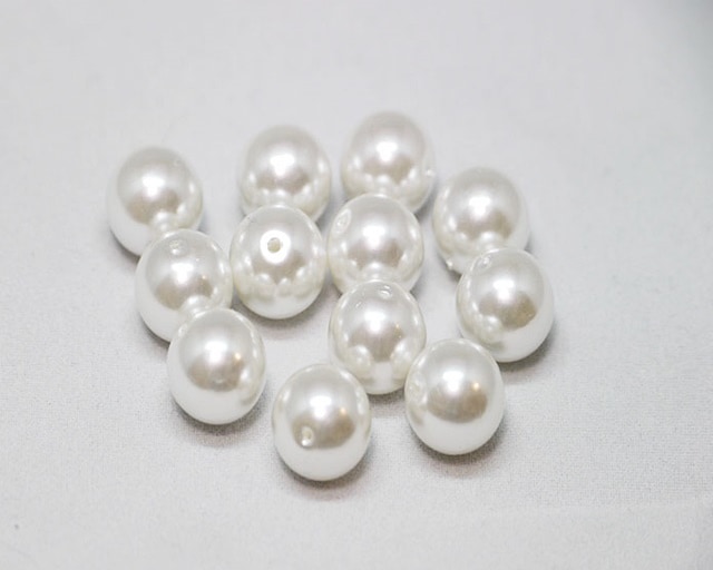 BG-7001���ѡ���ӡ�����10mm