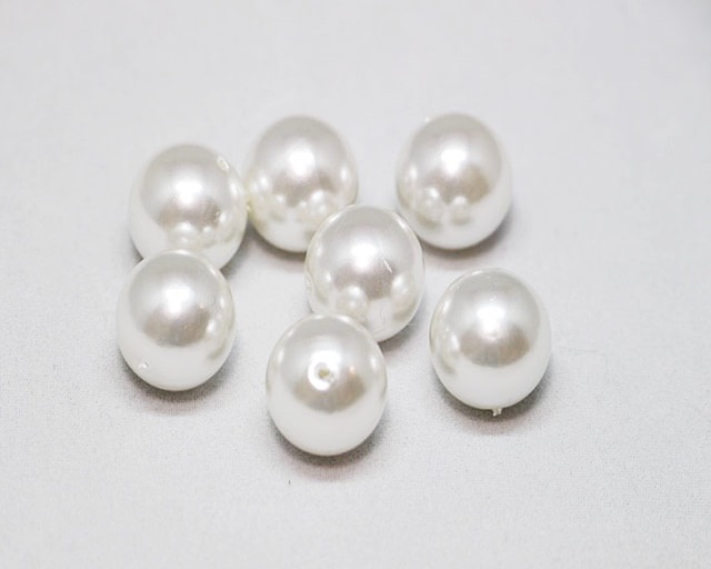 BG-7002���ѡ���ӡ��� ��12mm