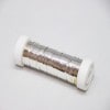 R76542-900顼ɥ顼ȡ1.5mmСڵBG-0045