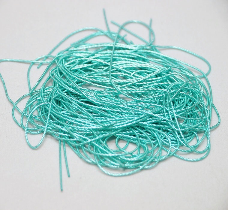 �����֡�R76515-610�����顼�֥����ȡ�0.8mm���������֥롼�ڵ�BG-0523-06��