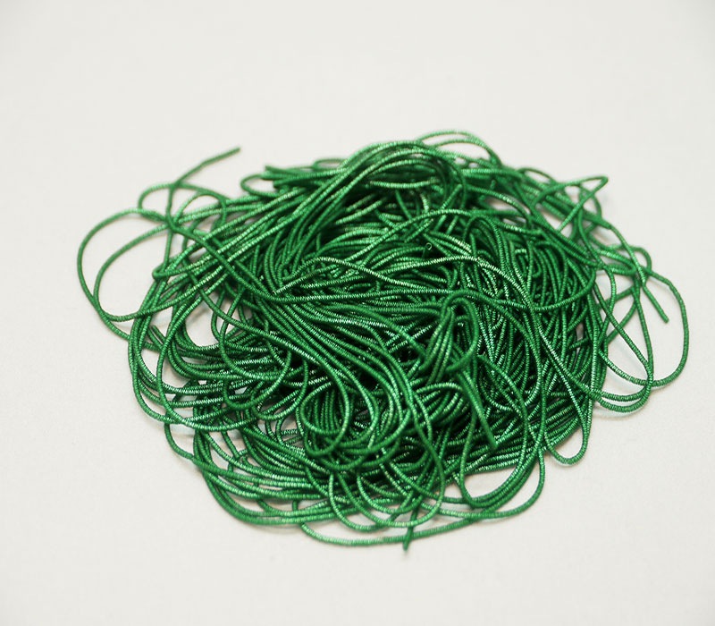 �����֡�R76515-735�����顼�֥����ȡ�0.8mm�����꡼��ڵ�BG-0523-73��