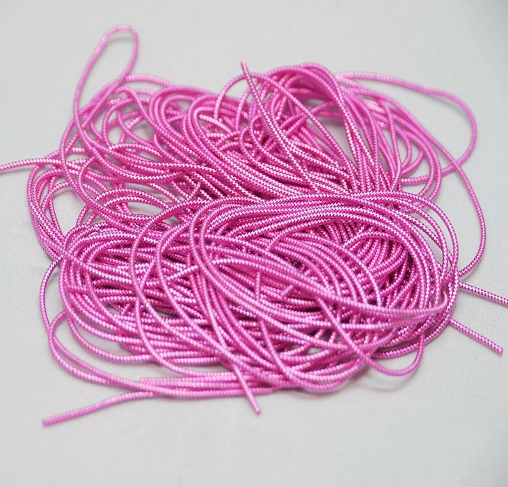 �����֡�R76515-411�����顼�֥����ȡ�0.8mm���ԥ󥯡ڵ�BG-0523-20��