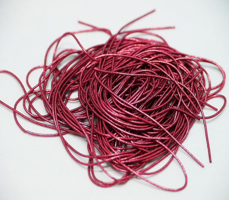 ���֢�R76515-320�����顼�֥����ȡ�0.8mm���磻��ڵ�BG-0523-08��