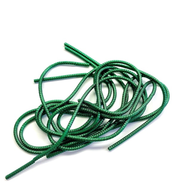 �����֡�R76518-735�����顼�֥����ȡ�2.1mm�����꡼��