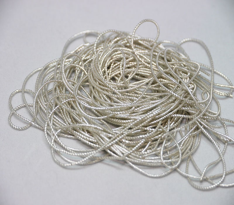 �����֡�BG-0519-21�����顼�֥����ȡ�0.5mm������С�