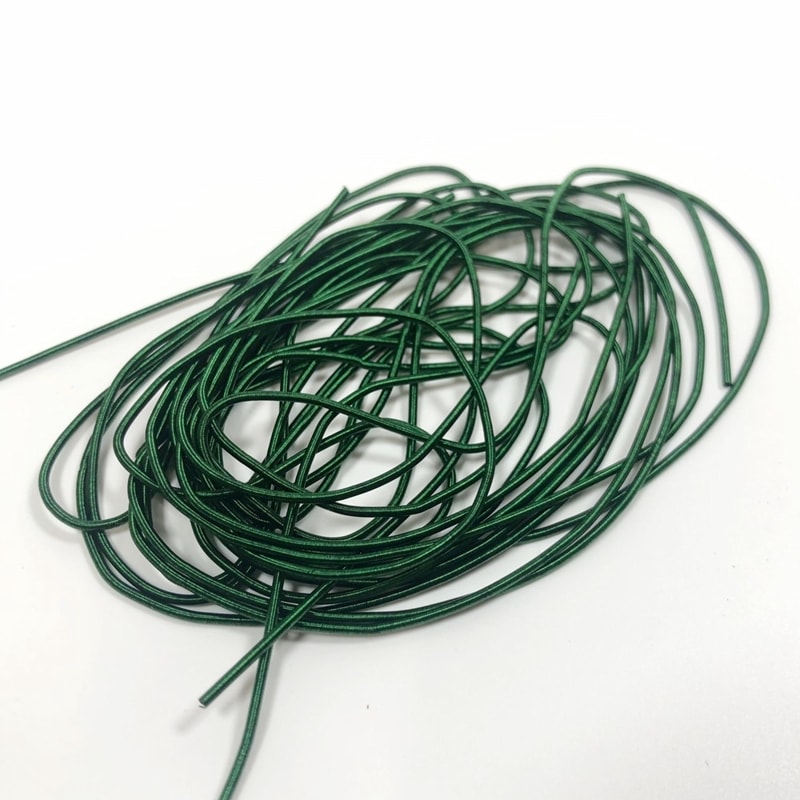 R76501-735�������֥���ݡ�1mm���ޥåȥ��꡼��ڵ졧BG-1013-73��