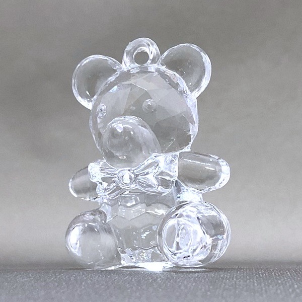 R35036-100���������ƥǥ��٥���4cm�����ꥢ