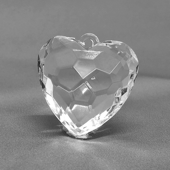 R35085-100���������ϡ��ȡ�4cm�����ꥢ