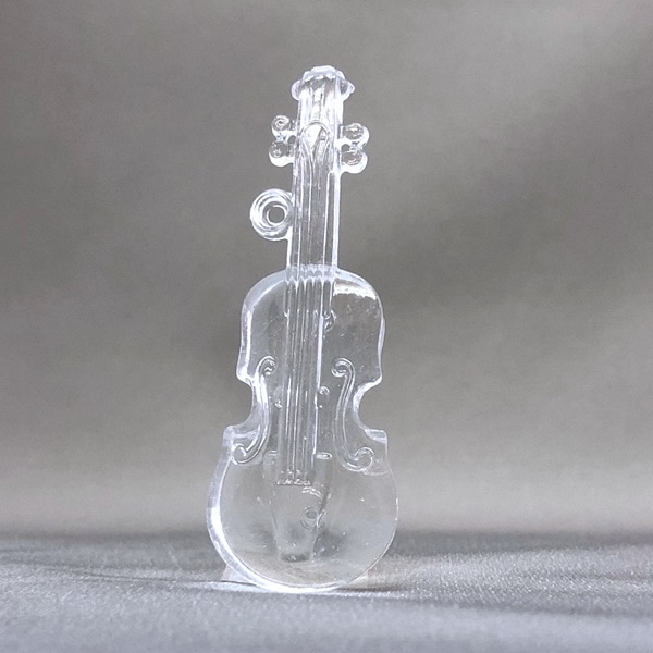 ���֢�BG-0035���������Х������6.5cm�����ꥢ