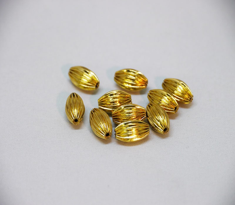 �����֡�R76317-920��������ɥ����ʥ��ȡ����꡼�֡�������ɡڵ졧BG-0037��