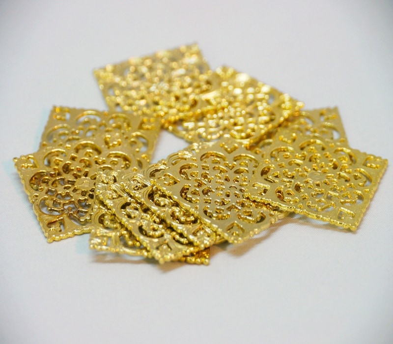 R76321-920��������ɥ����ʥ��ȡ���������������ɡڵ�BG-0039��