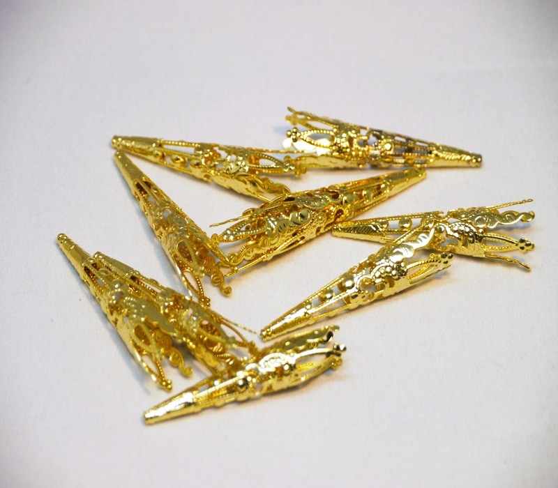 R76322-920��������ɥ����ʥ��ȡ��߿�����������ɡڵ�BG-0040��