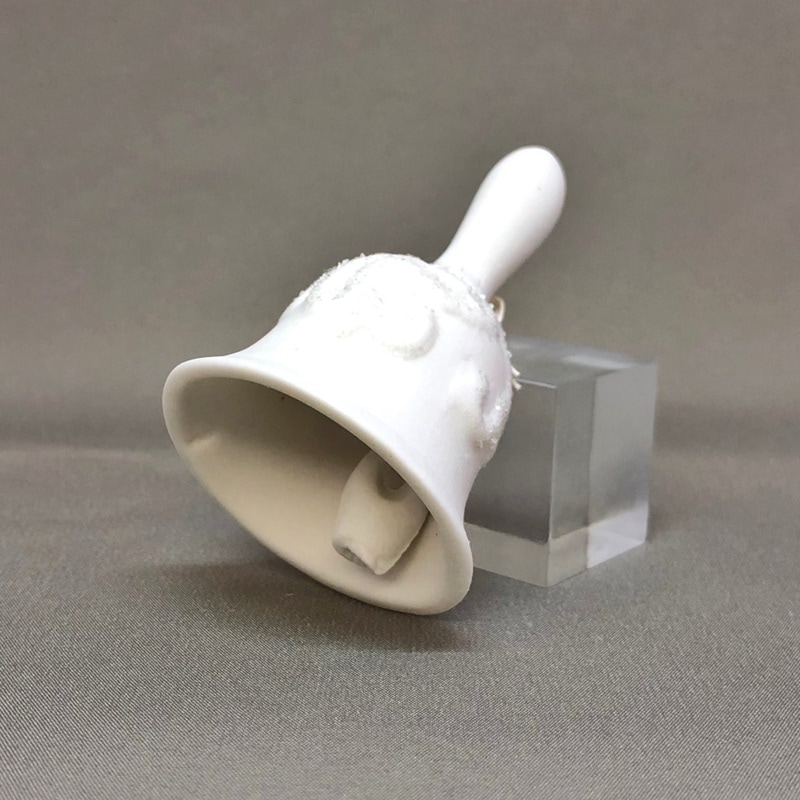 �����֡�R34298-110���ơ��֥�٥�ʥϥ�ɥ٥뷿�ˡ�����ߥå��ڵ�BG-0066��