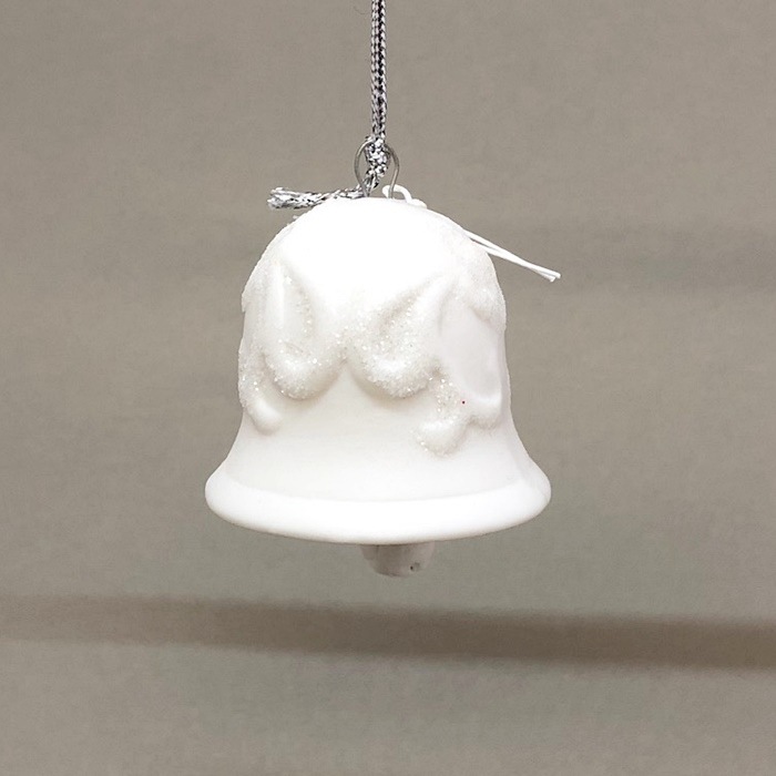 �����֡�R34296-110���٥���ߤ뤷��)������ߥå��ڵ�BG-0065��