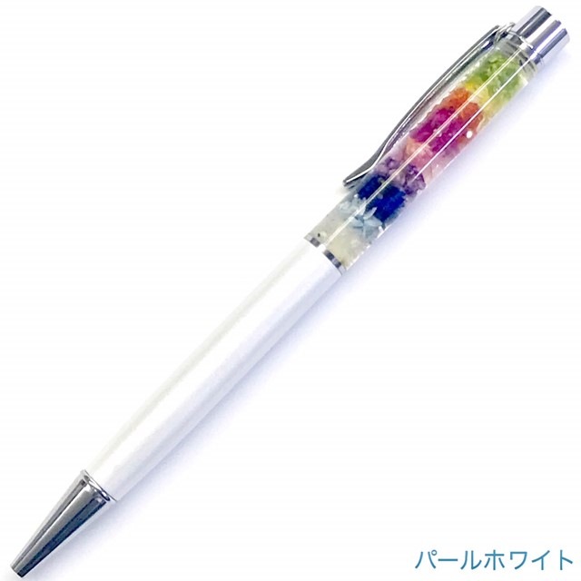 B-29276���ϡ��Хꥦ��ܡ���ڥ��50�ܥѥå��ˡ��ѡ���ۥ磻��