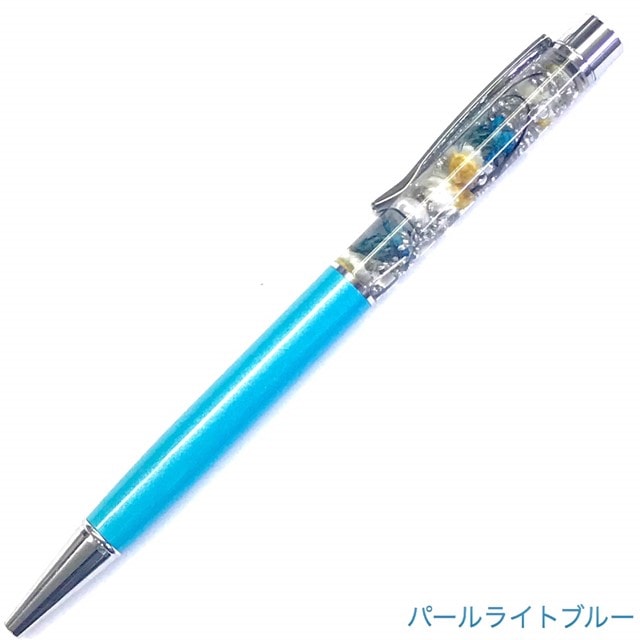 B-29306ϡХꥦܡڥ50ܥѥåˡѡ饤ȥ֥롼