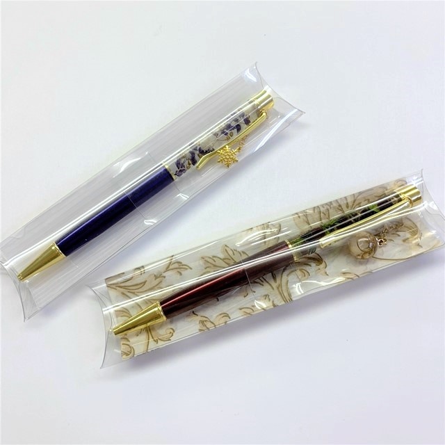 B-29343ܡڥѥꥢԥޡ100