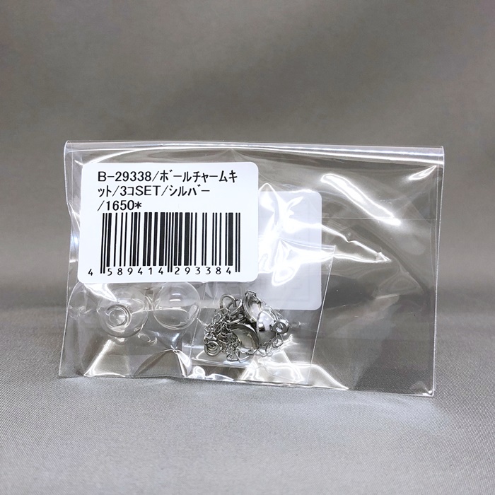 ���ڤꎾ���٢�B-29338�����㡼�७�åȡ����饹�ܡ��롿����С�