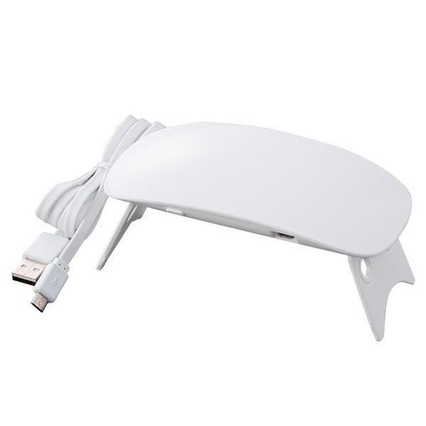 PD-403266UV-LEDϥǥ饤