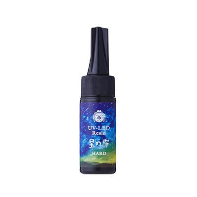 PD-403236��UV-LED�쥸�����μ��ʥϡ��ɥ����סˡ�30g