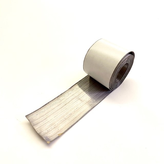 B-29407���ʥޥ�ơ��סʤΤ��դ��ˡ�4cm����10��ñ�̡�