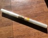 ���֢�B-1043��FOF�ե����#35��70cm��