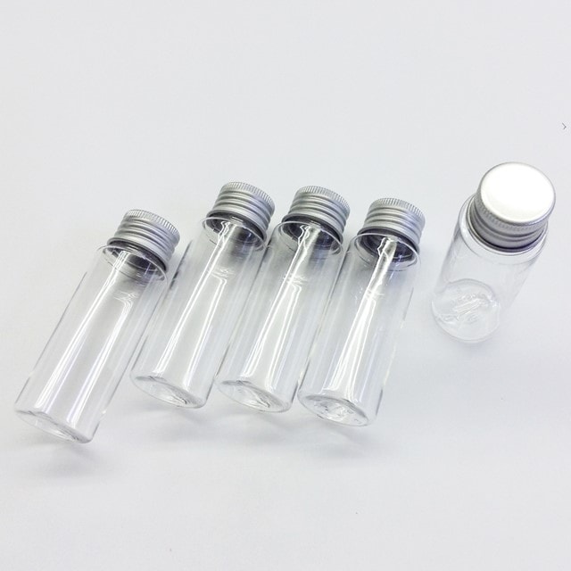 �����ڤꎾ���١�B-9257���ߥ�PET�ܥȥ�