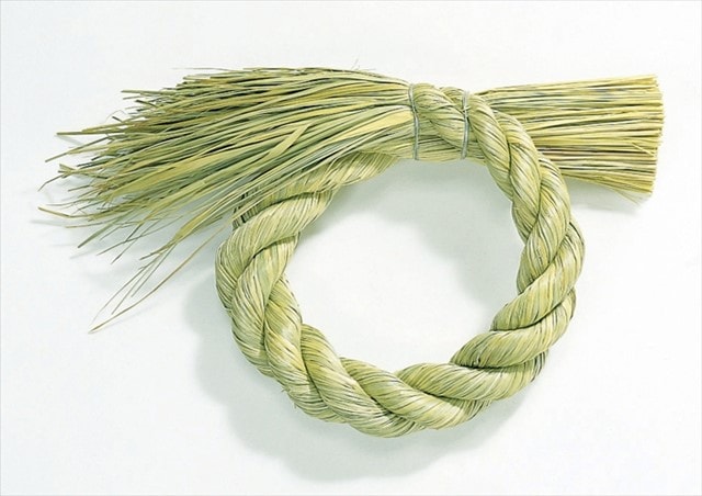 62664-000����餷��꡼����23cm����