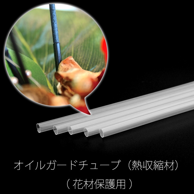 ���ڤꎾ���٢�B-29361�������륬���ɥ��塼��