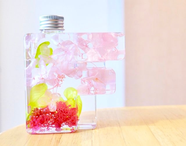 �����ڤꎾ���١�B-29373��NAMEW���ϡ��Хꥦ���ѥ��˥����ܥȥ��F��