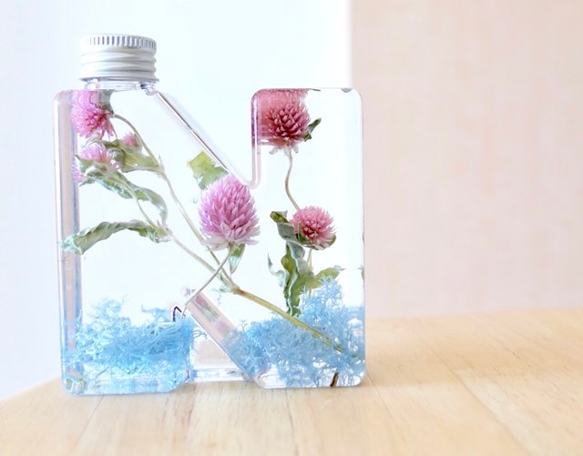 ��ñ�����佪λ��B-29381��NAMEW���ϡ��Хꥦ���ѥ��˥����ܥȥ��N��