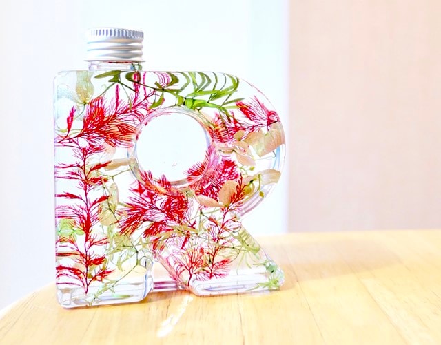 ��ñ�����佪λ��B-29385��NAMEW���ϡ��Хꥦ���ѥ��˥����ܥȥ��R��