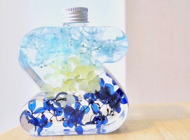 ��ñ�����佪λ��B-29386��NAMEW���ϡ��Хꥦ���ѥ��˥����ܥȥ��S��