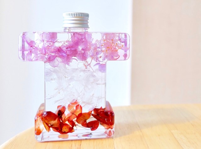 ��ñ�����佪λ��B-29387��NAMEW���ϡ��Хꥦ���ѥ��˥����ܥȥ��T��