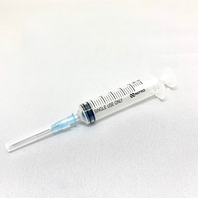 SK-41260���������������ѡ����ʹ�