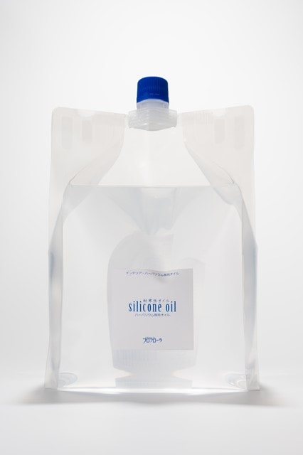 B-1995Ѵꥳ󥪥롦2L